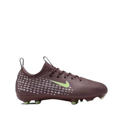 Zapatillas de fútbol Nike Mercurial Vapor 16 Academy Violeta
