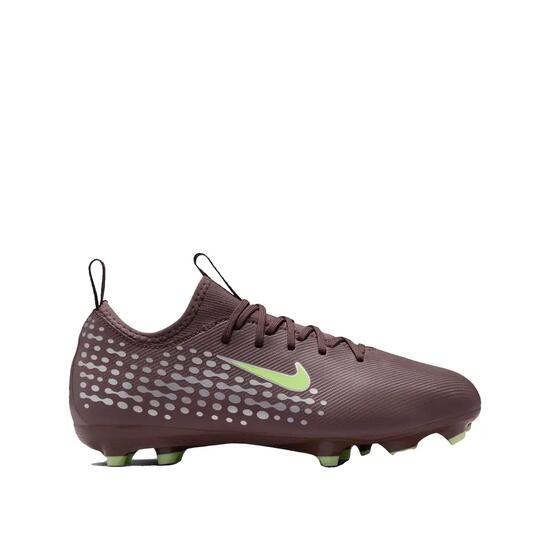 Zapatillas de fútbol Nike Mercurial Vapor 16 Academy Violeta