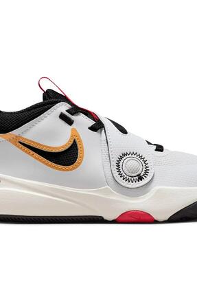 Nike Team Hustle D 11 (Gs)