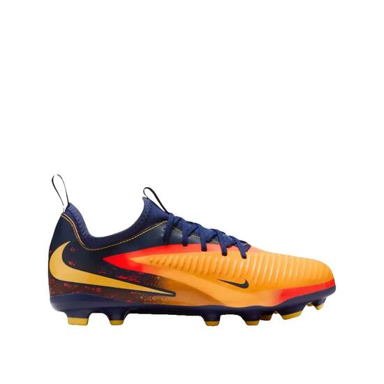 Buty piłkarskie Nike Phantom 6 Low Academy FG/MG EH