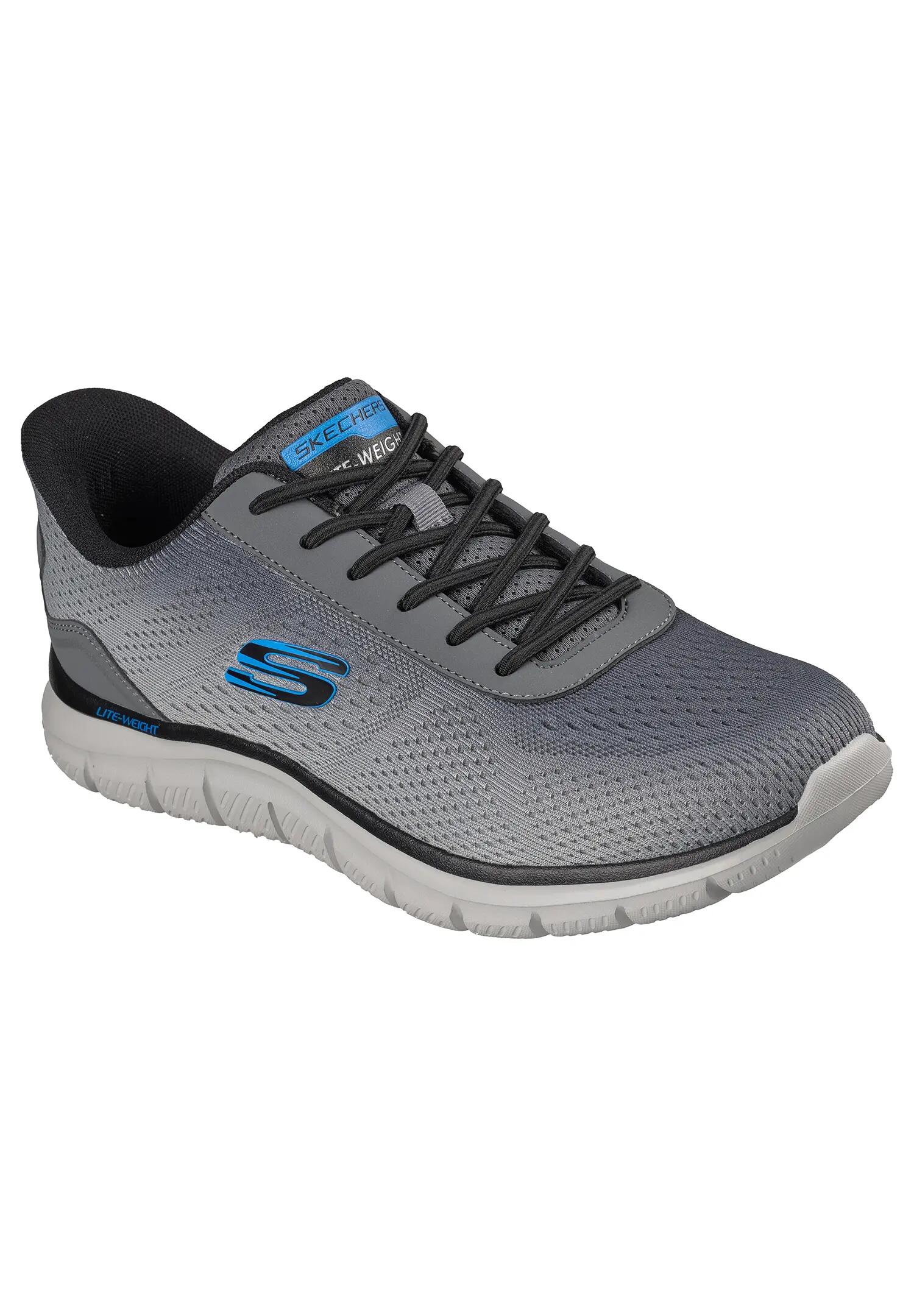 SKECHERS picture