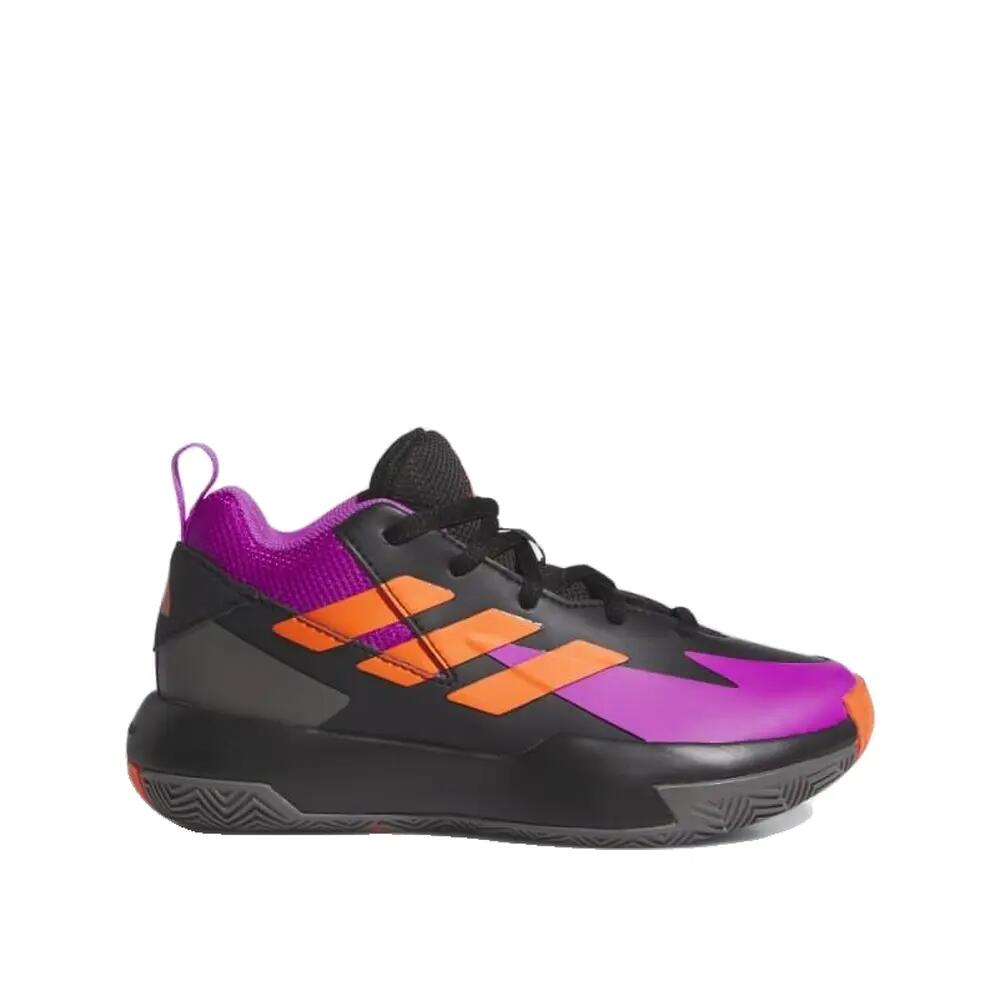 ADIDAS picture