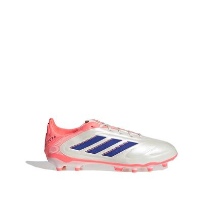 Scarpe da calcio Adidas Copa Pure 3 Elite