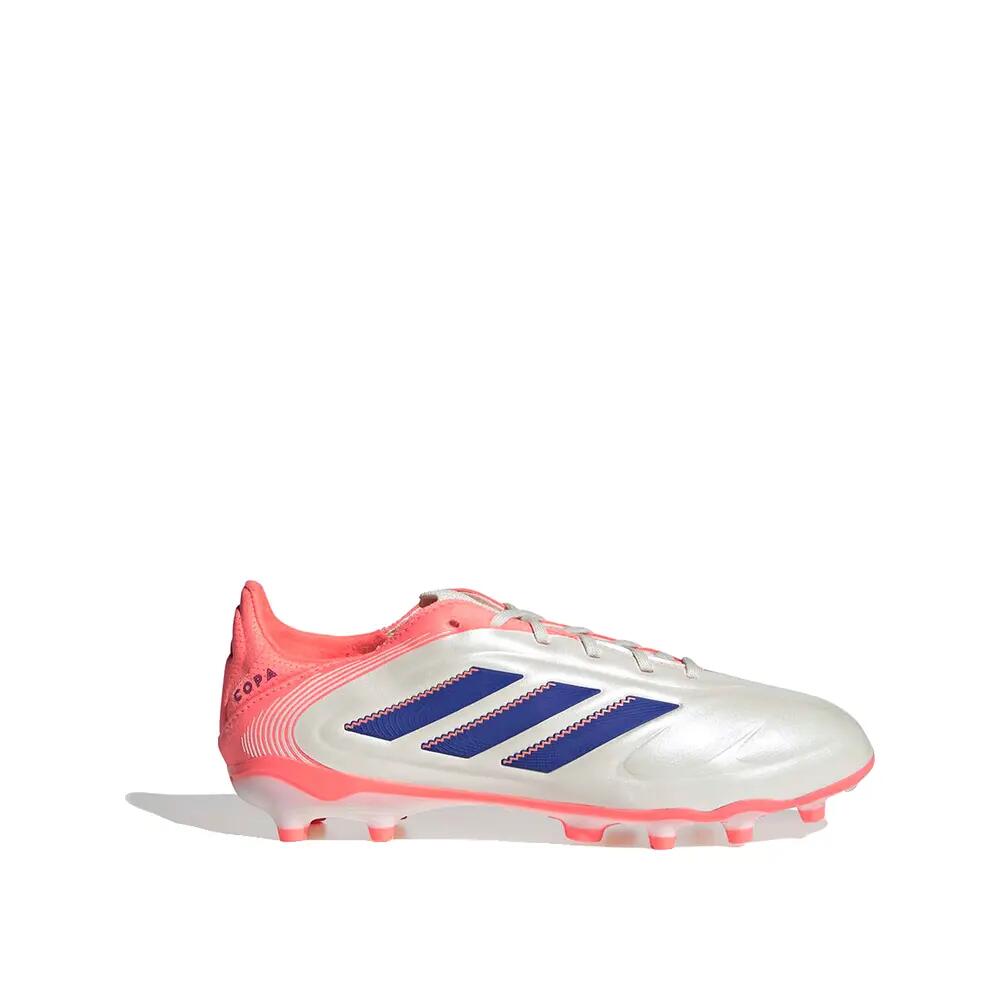 ADIDAS picture