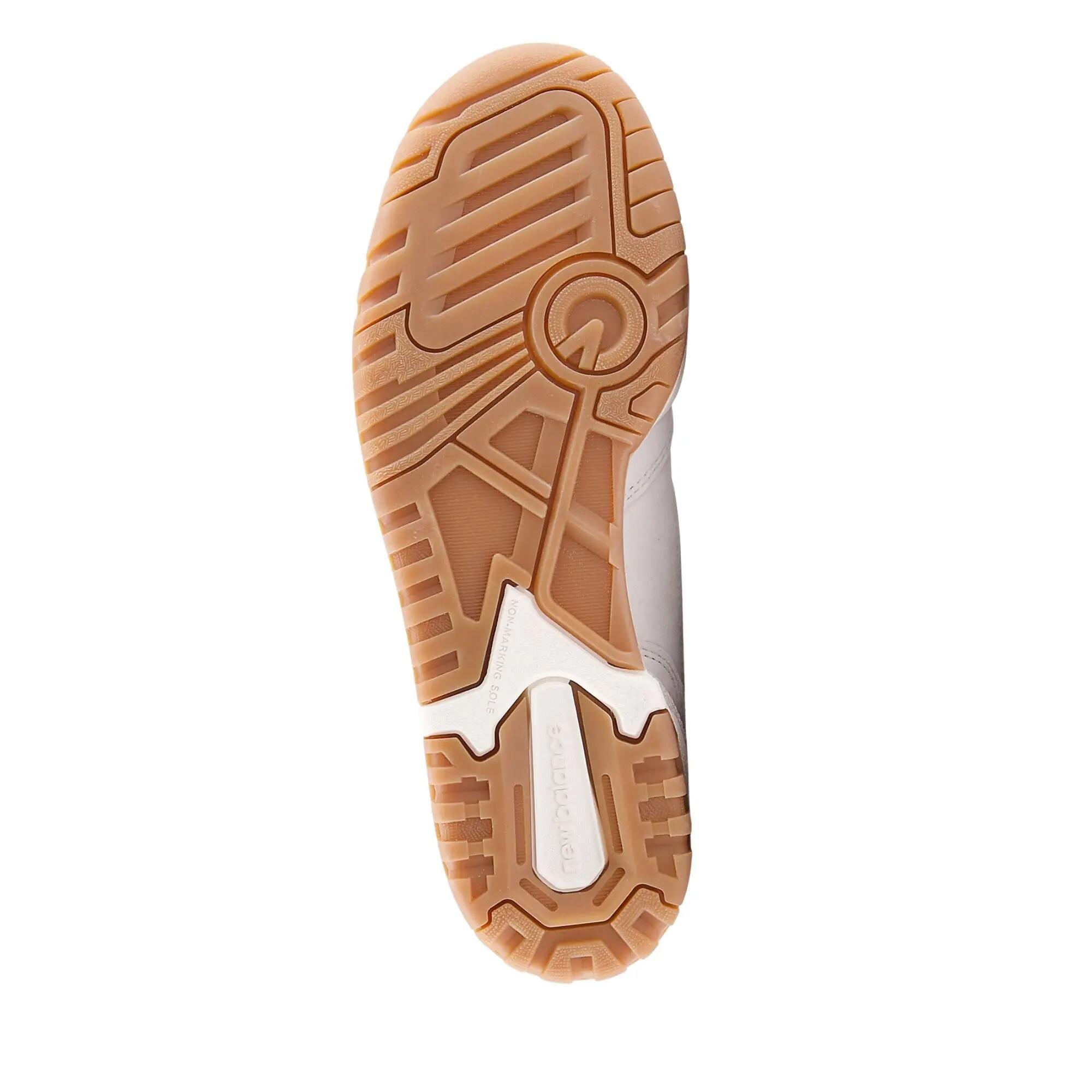 Sneaker Bambina GC2002RA Grigio 4/5