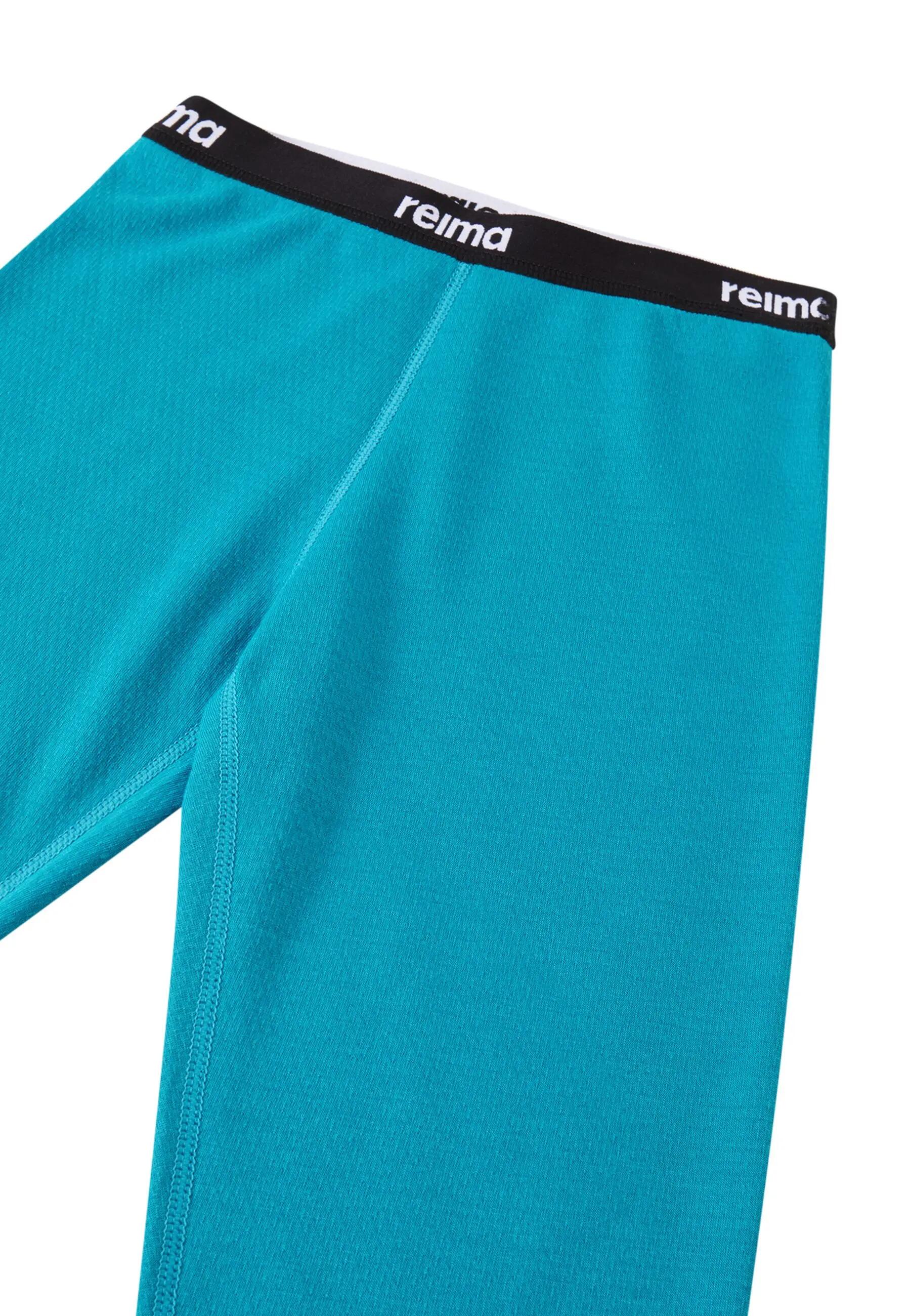 Ensemble thermal Termis - kuchelig warm 6/7