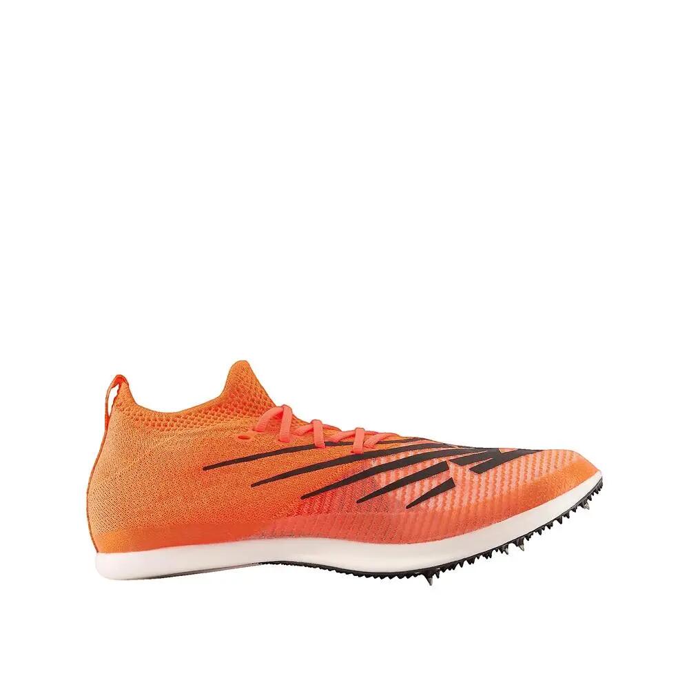 NEW BALANCE picture