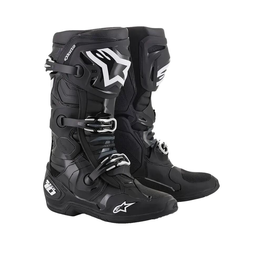 ALPINESTARS picture