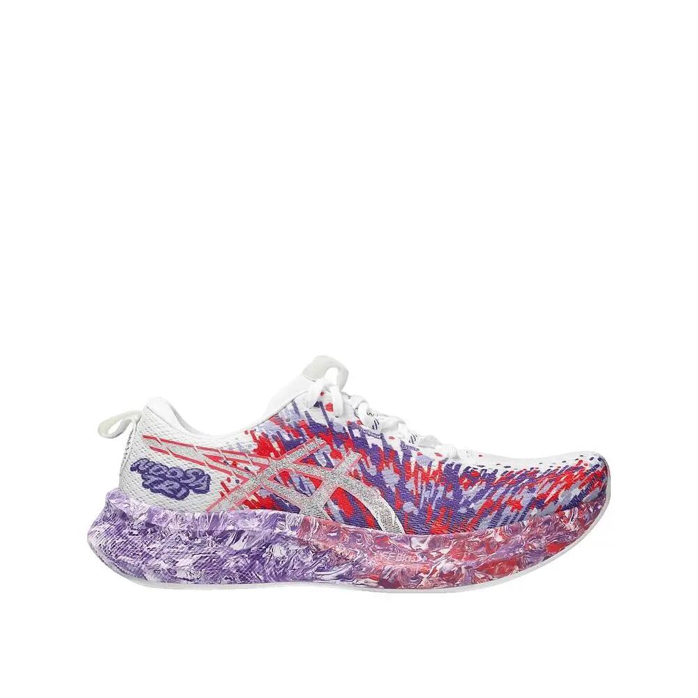 ASICS picture