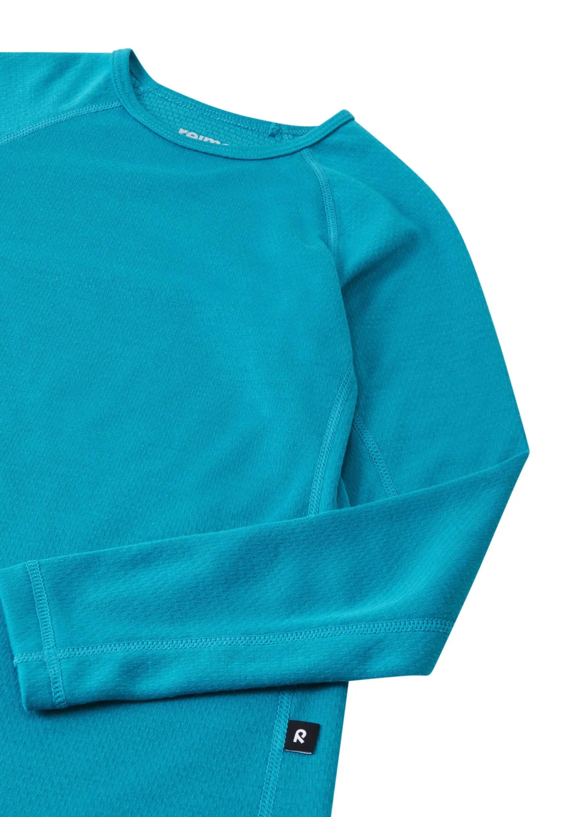 Ensemble thermal Termis - kuchelig warm 5/7