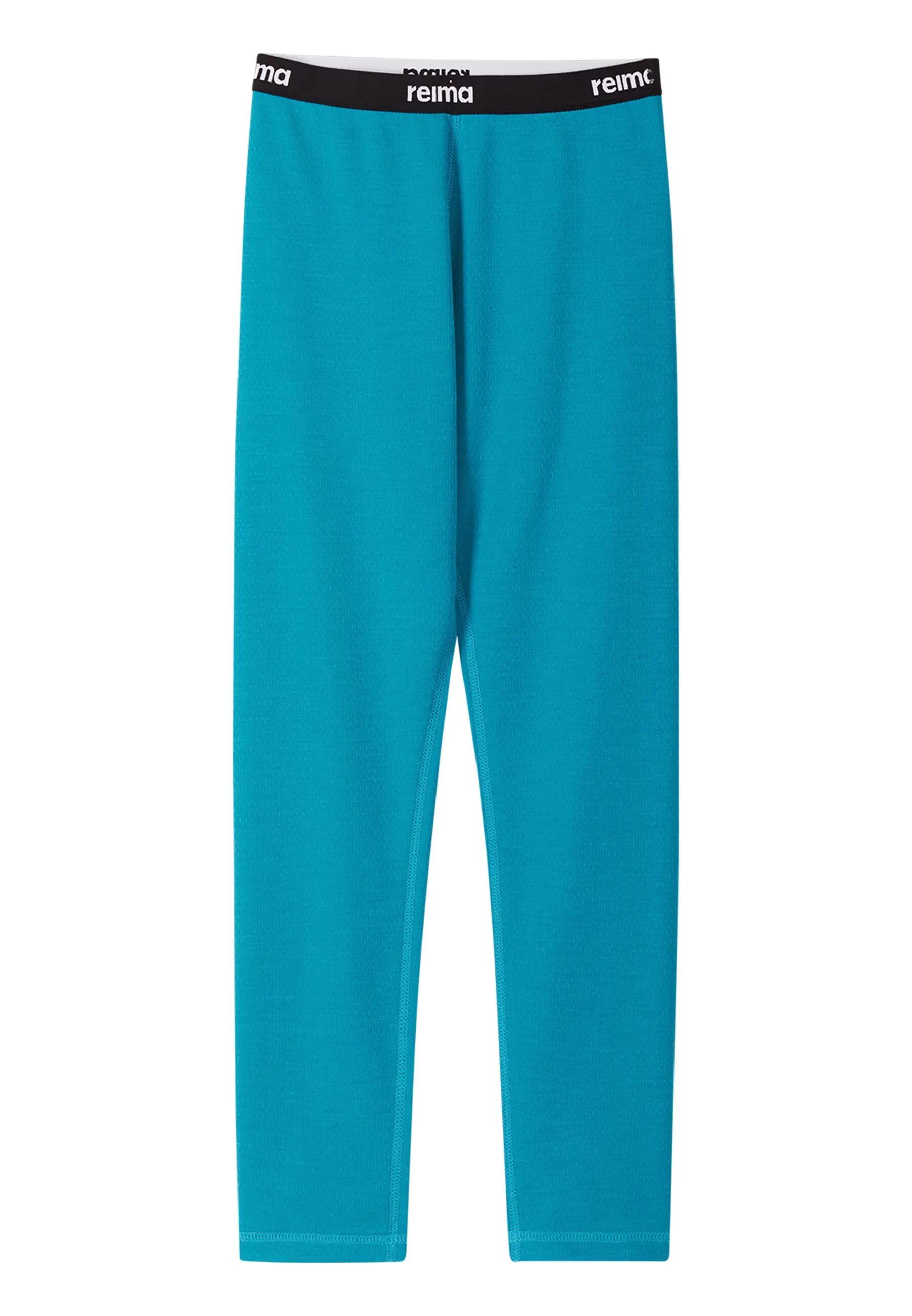 Ensemble thermal Termis - kuchelig warm 4/7