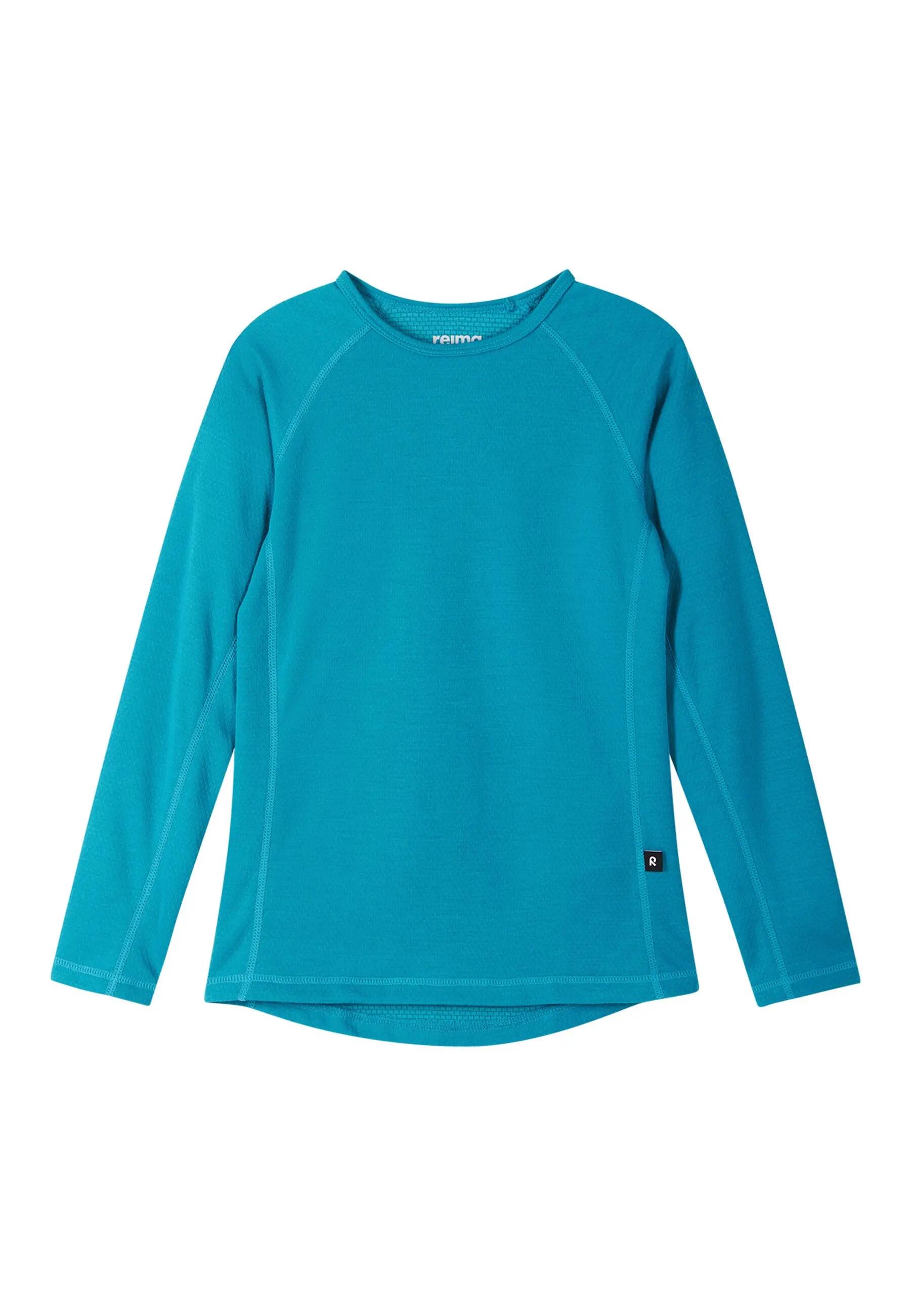Ensemble thermal Termis - kuchelig warm 3/7