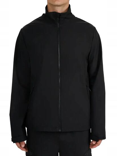 Kurtka męska softshell 4F NeoDry 5000/3000