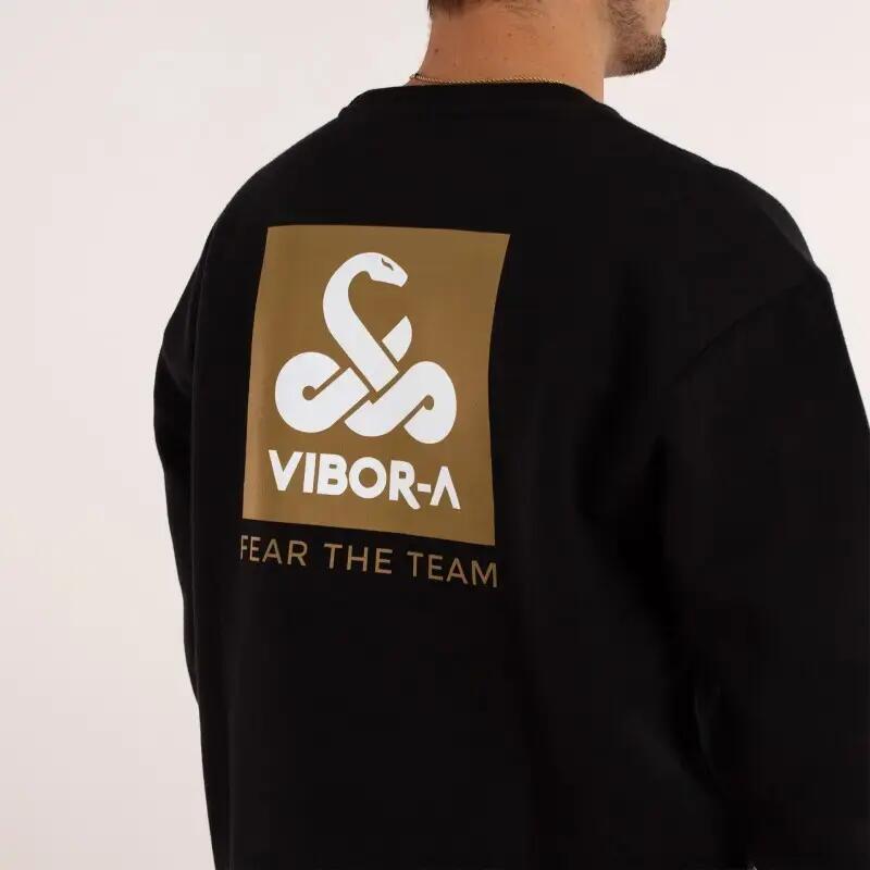 Sweat Vibor-a Cascabel 4/7