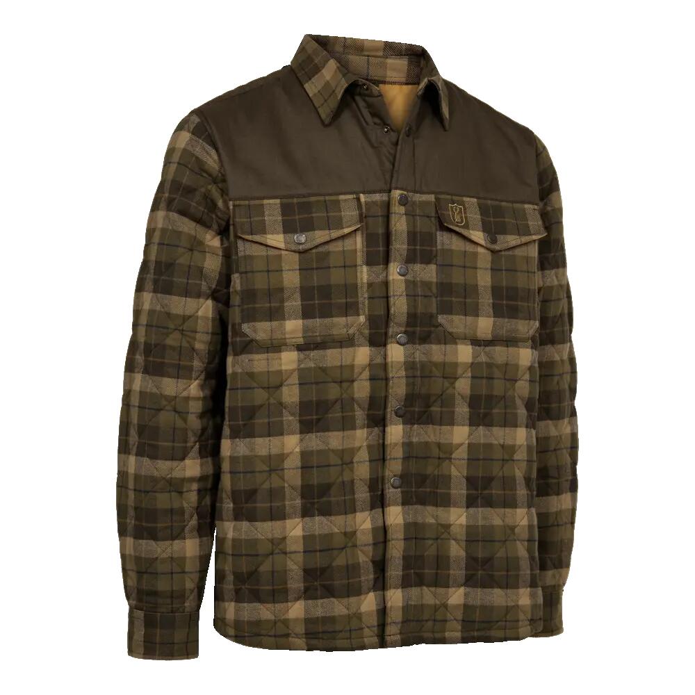 DEERHUNTER picture