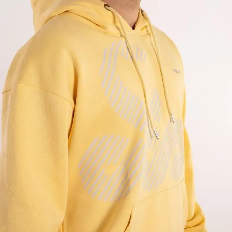 Sweatshirt Vibor-a Seoane 4/7