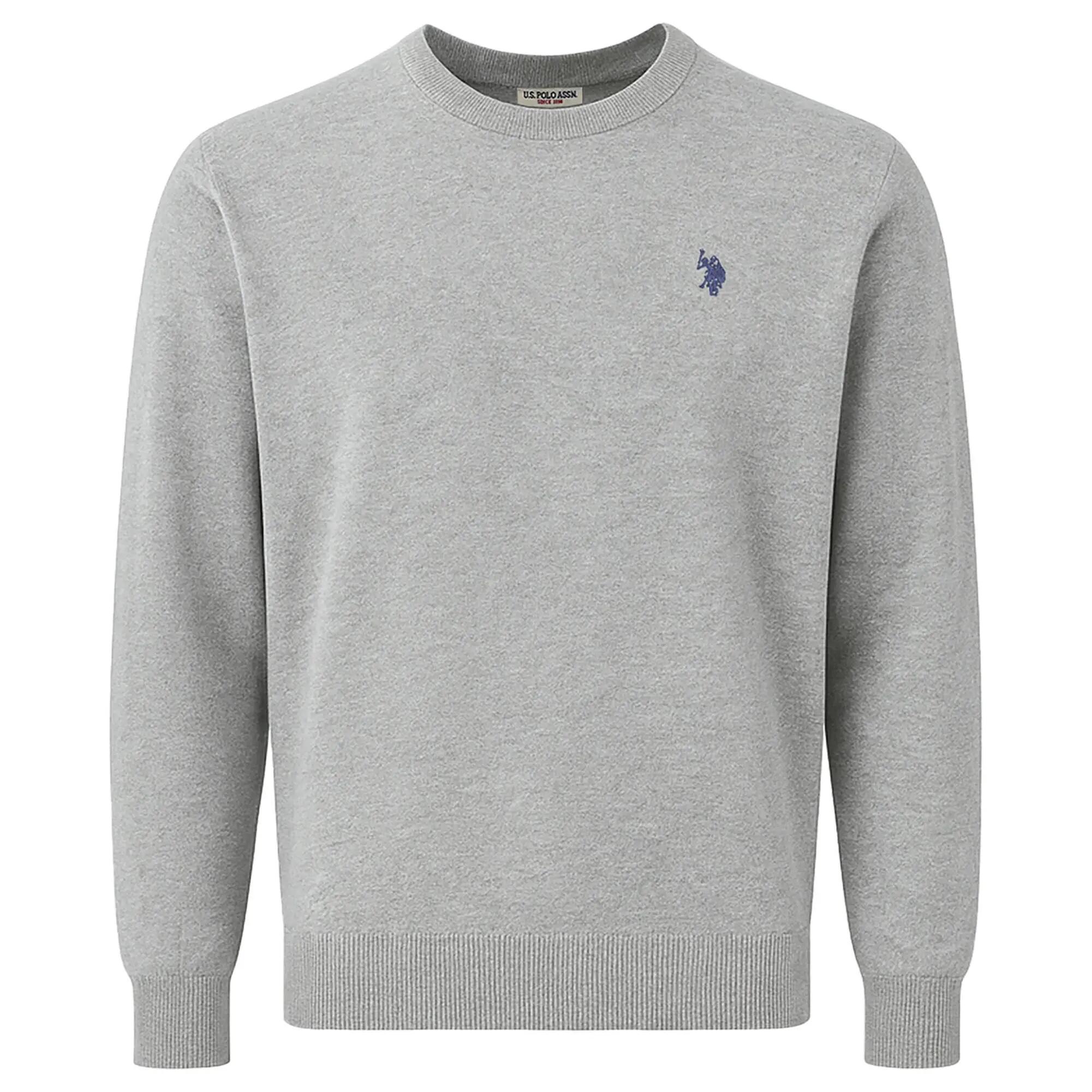U.S. POLO ASSN. picture