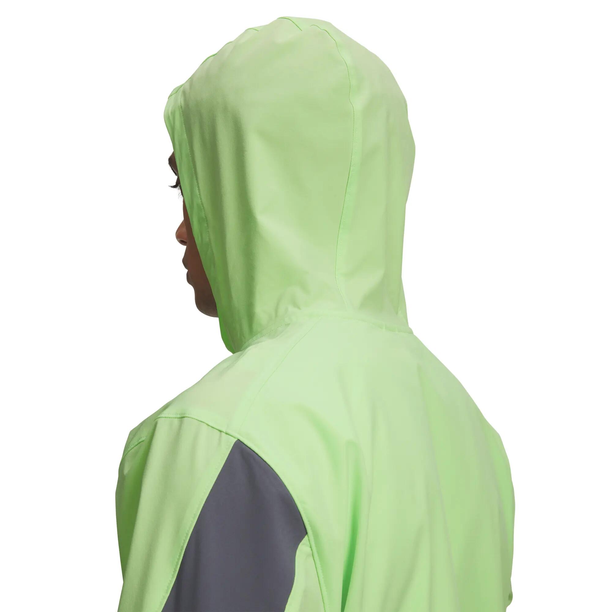 Under Armour Herren Jacke Velociti Storm Hooded Jkt 6005900 3/3