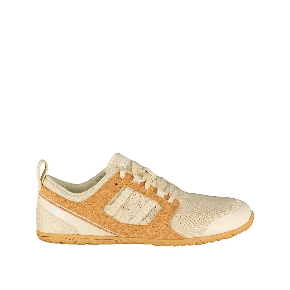 XERO SHOES picture