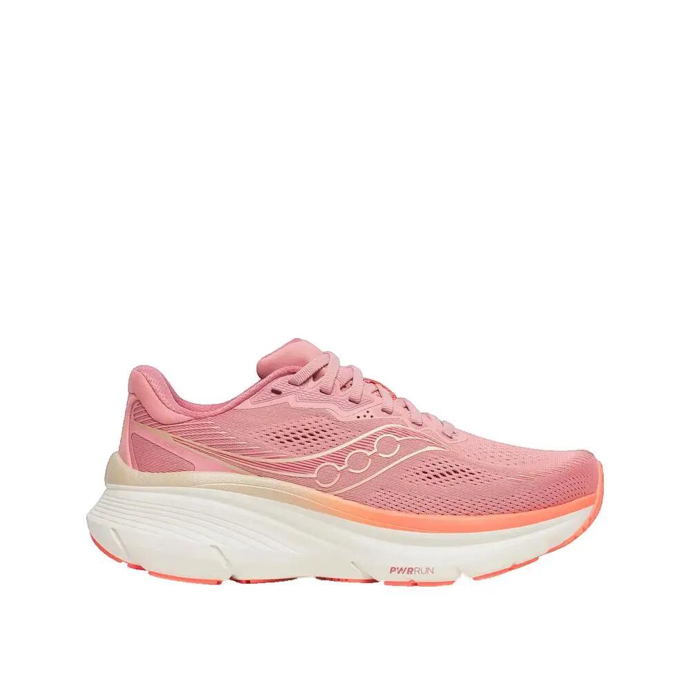 SAUCONY picture