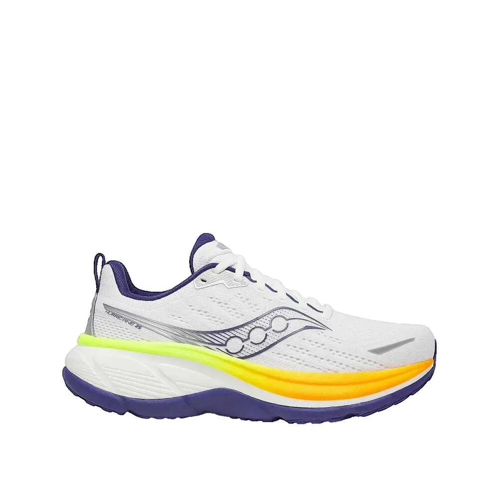 Chaussures de course Saucony Amorti Maximal 1/1