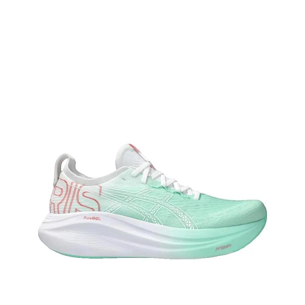 ASICS picture