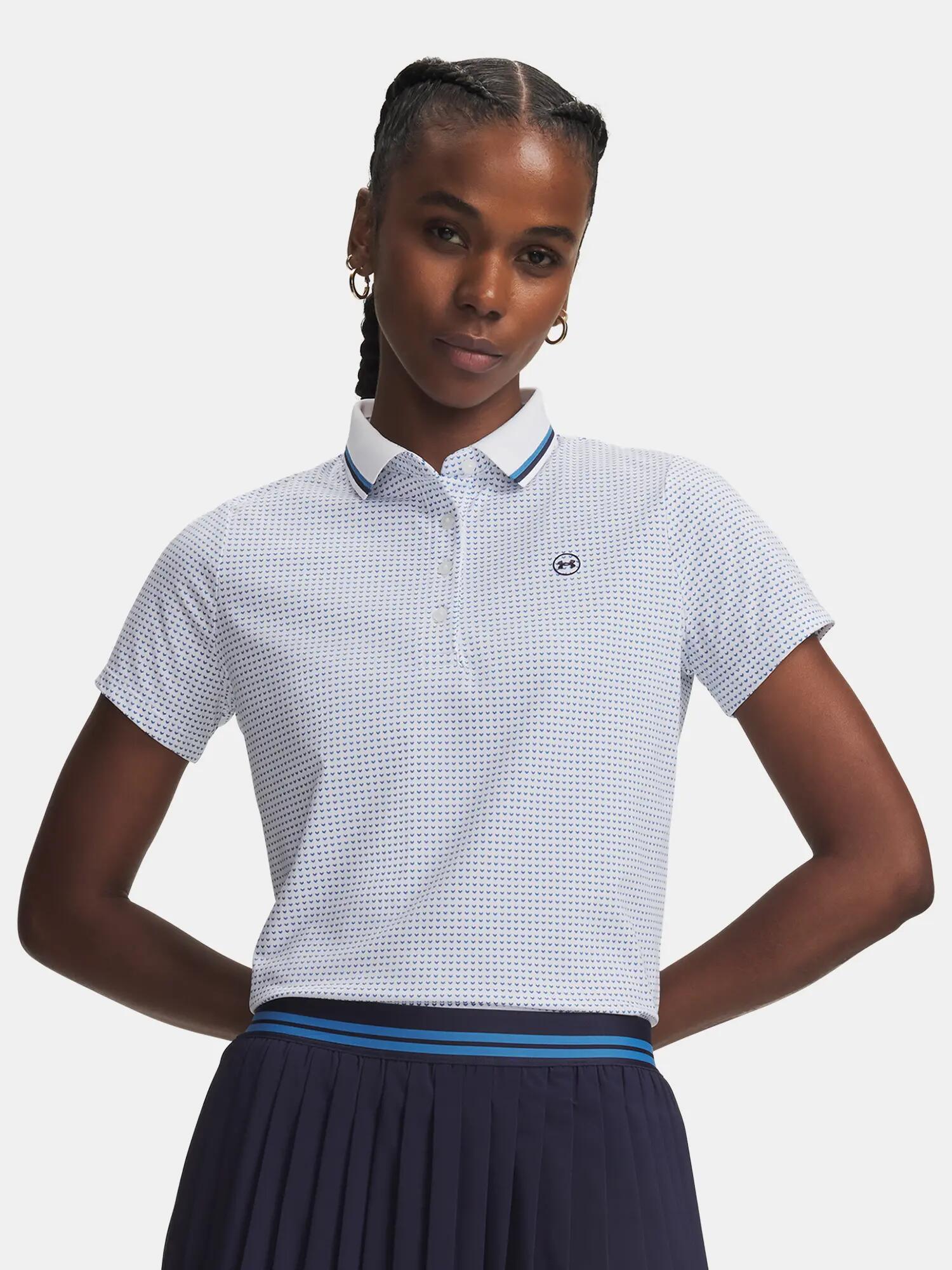 UNDER ARMOUR picture