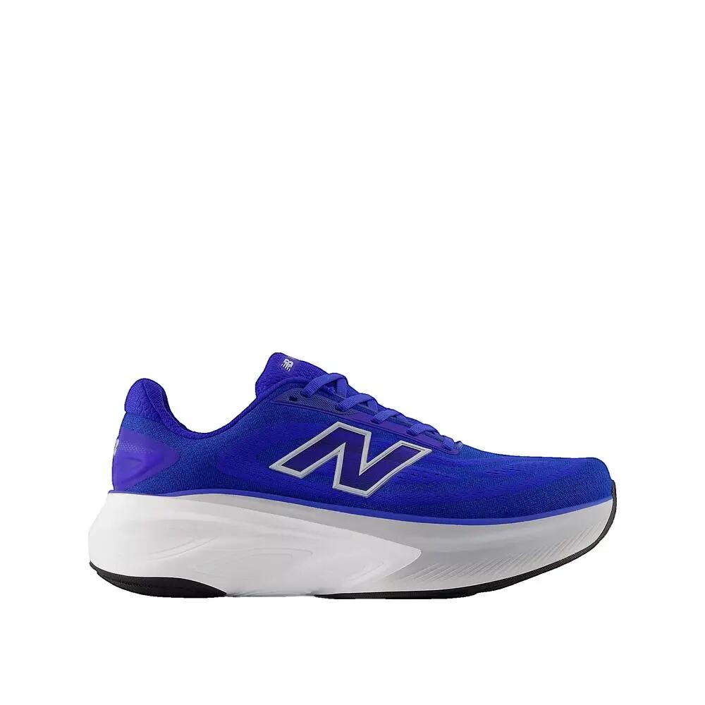 NEW BALANCE picture