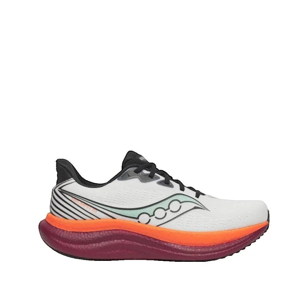 SAUCONY picture