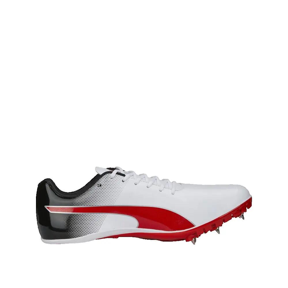 PUMA picture