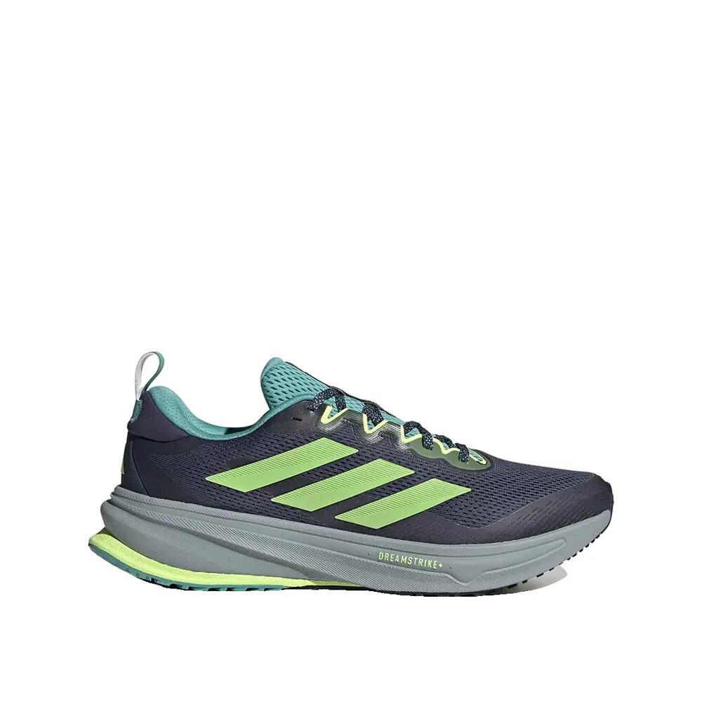ADIDAS picture