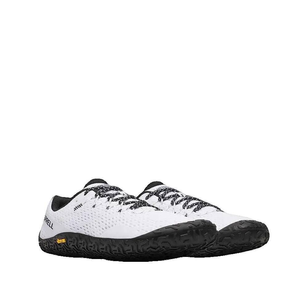 MERRELL picture