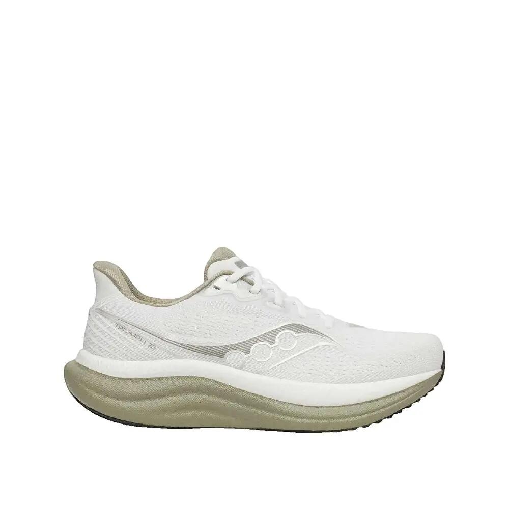SAUCONY picture