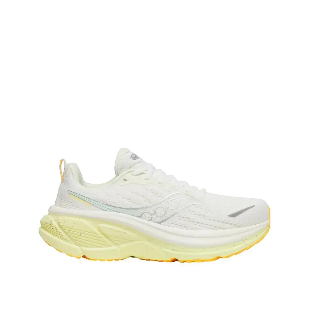 SAUCONY picture