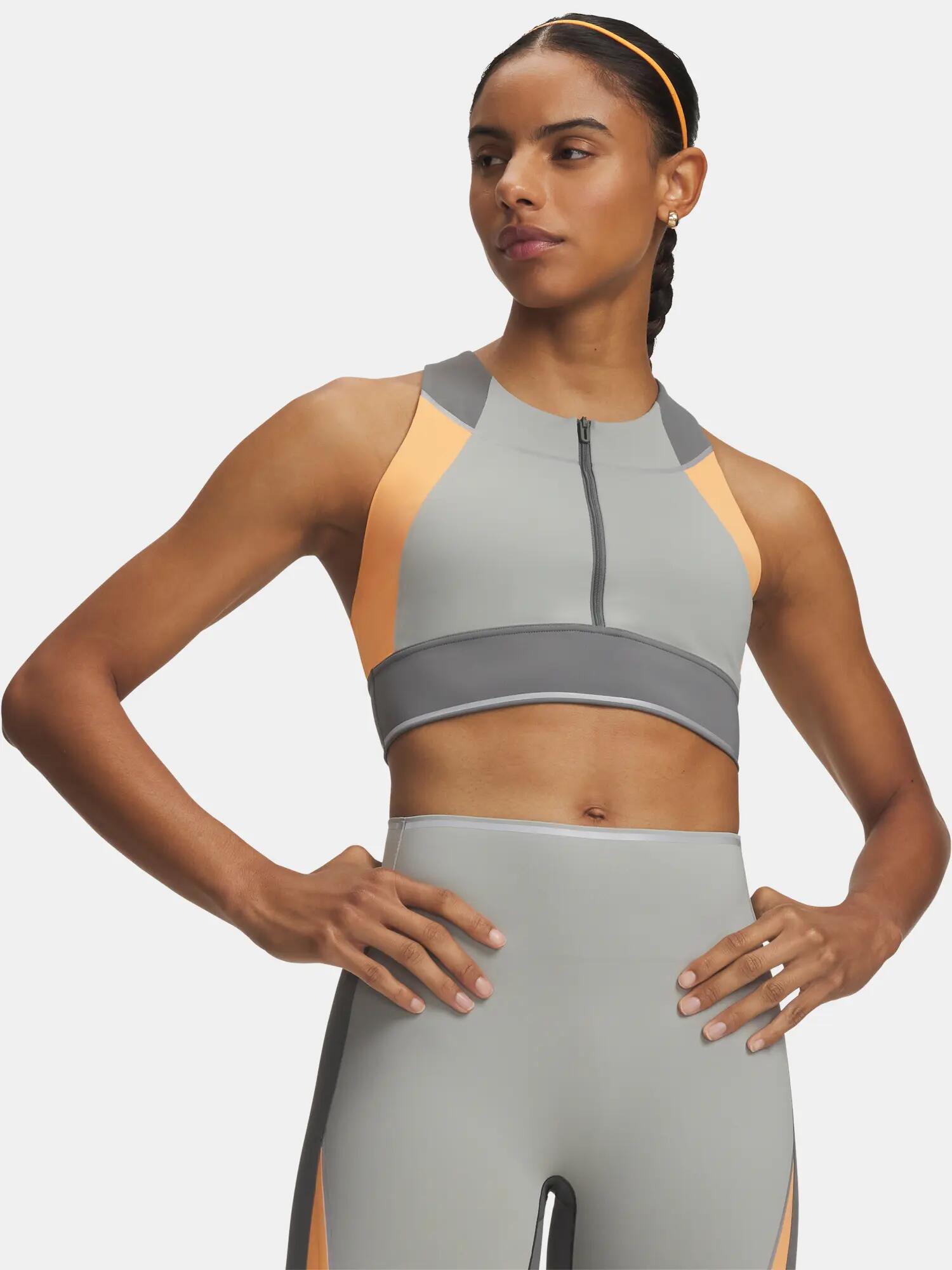 UNDER ARMOUR picture