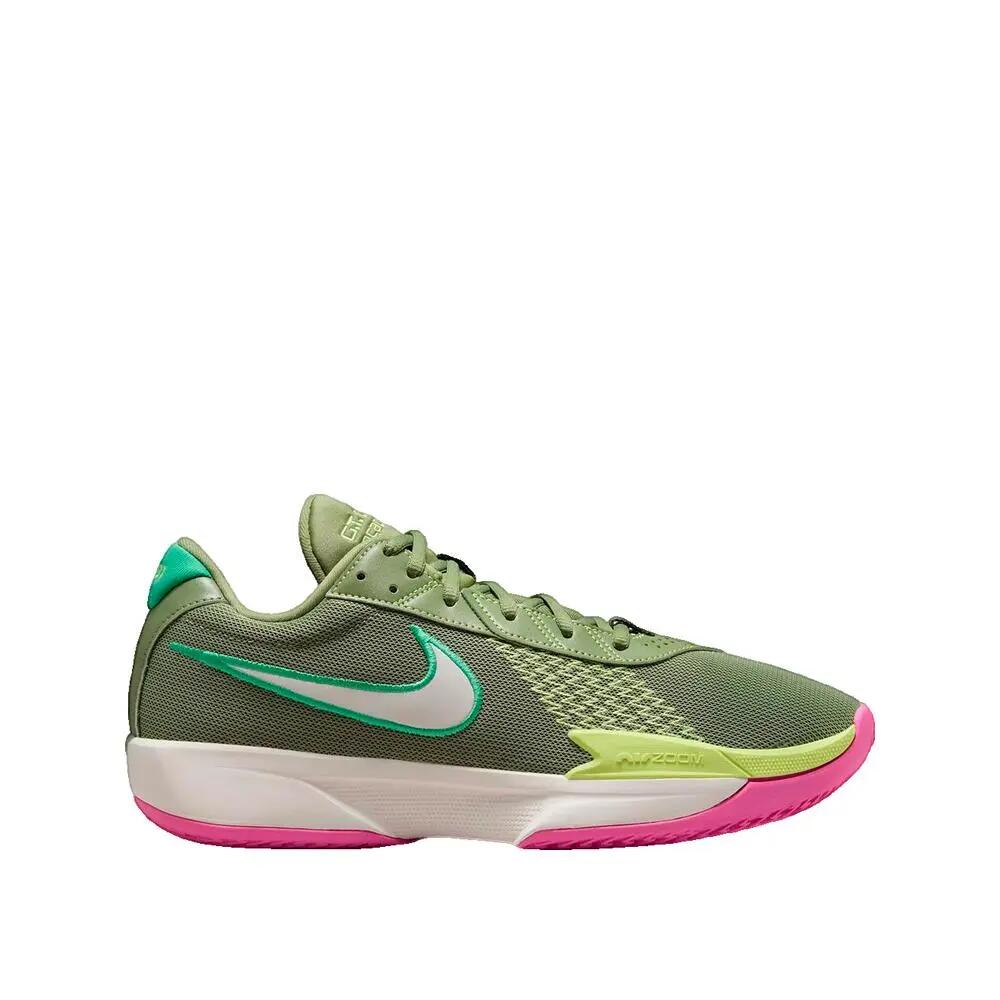 NIKE picture