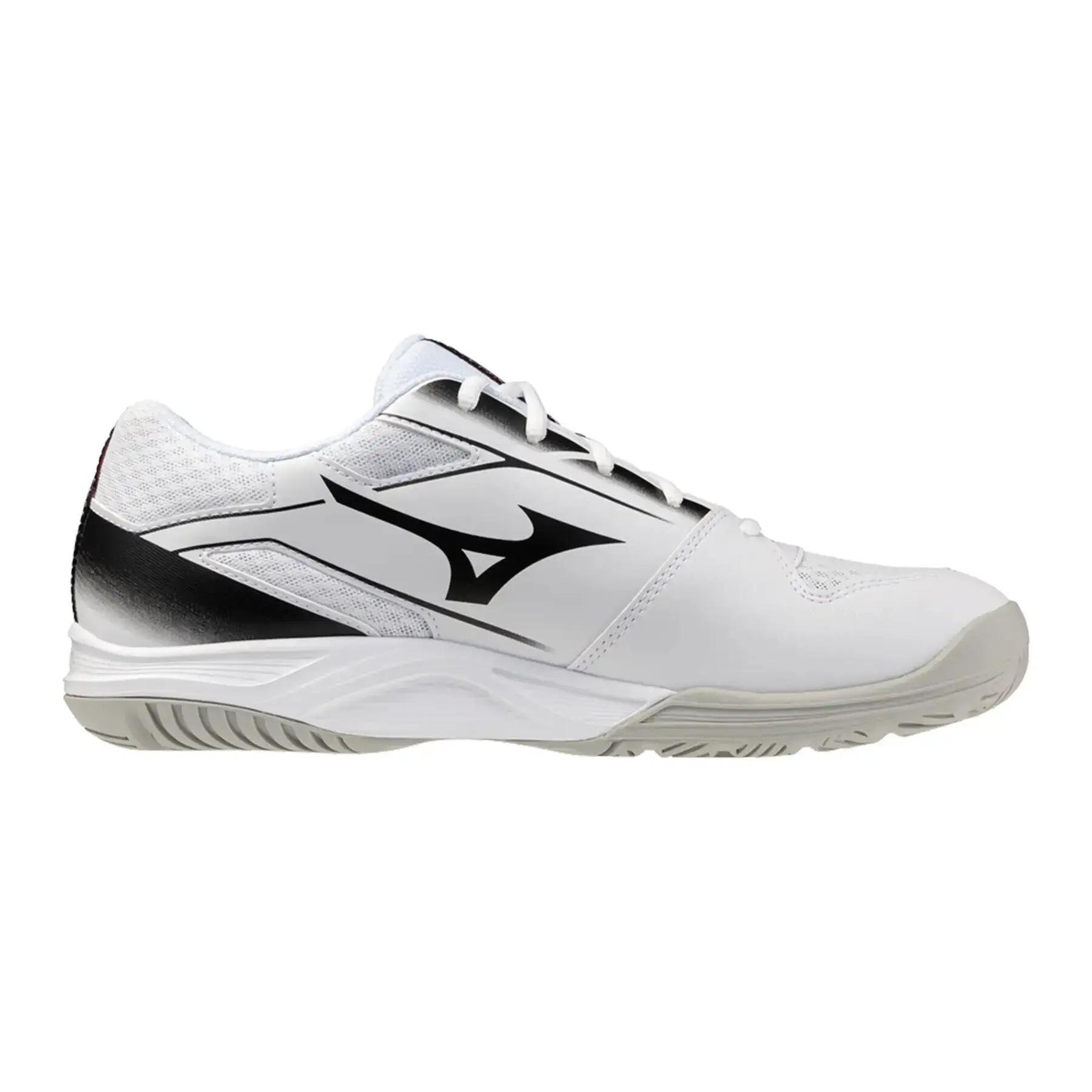 MIZUNO picture