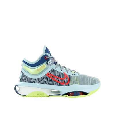 Basketball schoenen nike air zoom gt jump 2 multicolore