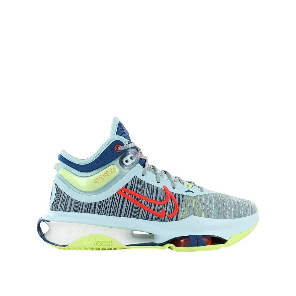 NIKE picture
