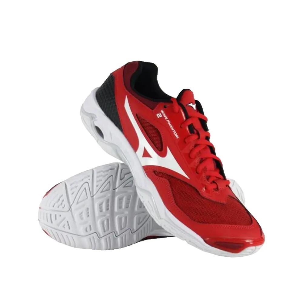 MIZUNO picture