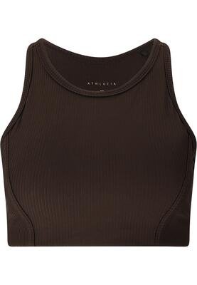 Sport-bh thrine