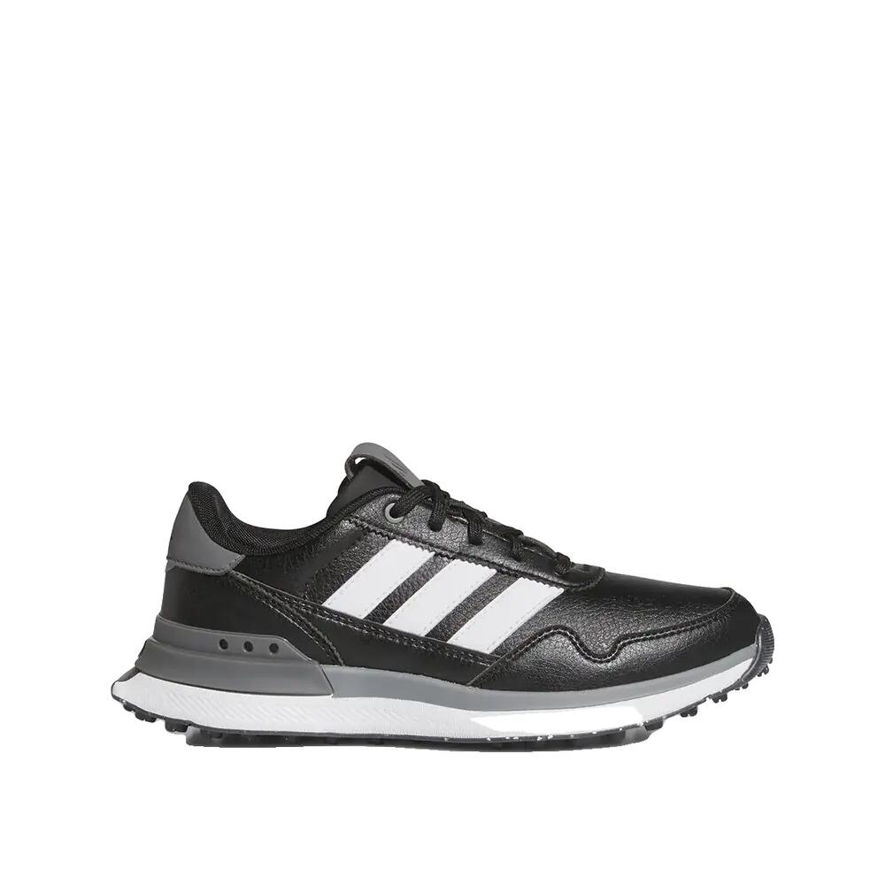 ADIDAS picture