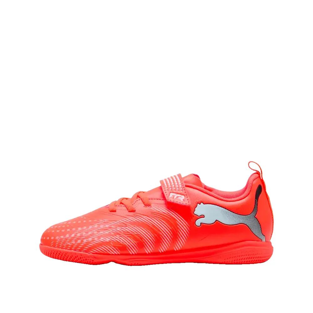 PUMA picture