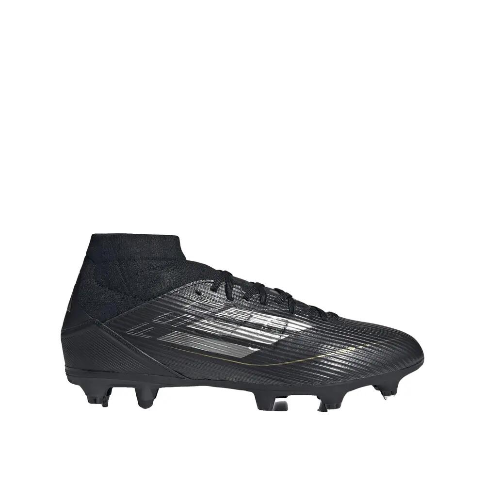 ADIDAS picture