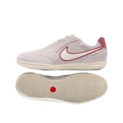 Chaussures de football Nike Tiempo Streetgato PRM IC