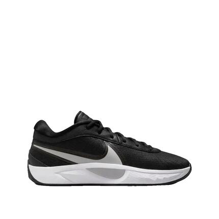 Buty sportowe Nike Giannis Freak 6 Czarny