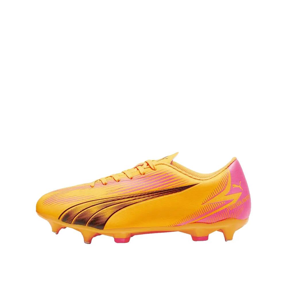 PUMA picture