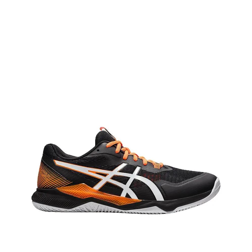 ASICS picture