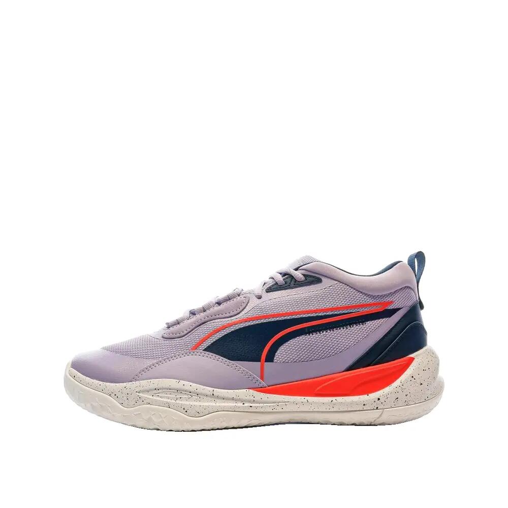 PUMA picture