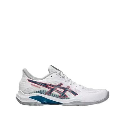 Asics blade ff 2 schoenen